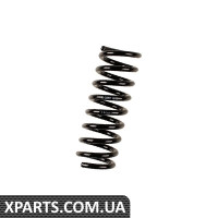 Пружина підвіски MERCEDES W203 задн. B3 Bilstein 36225927