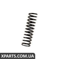 Пружина підвіски MB W124 передн. B3 Bilstein 36225996