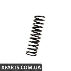 Пружина подвески MB W124 передн. B3 Bilstein 36225996