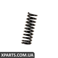 Пружина MERCEDES 124 R HD Bilstein 36226009