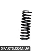 Пружина Mercedes E W124 R 85-95 Bilstein 36226108