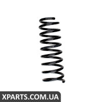 Пружина KIA Ceed R 06-12 Bilstein 36247677