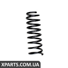 Пружина KIA Ceed R 06-12 Bilstein 36247677
