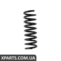 Пружина підв. MB W210 передн. Bilstein 36266166