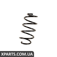 Пружина B3 Bilstein 37133757