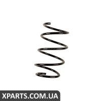 Пружина B3 Bilstein 37161880