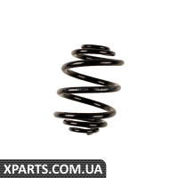 Пружина B3 Bilstein 38129230