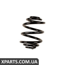 Пружина B3 Bilstein 38129230
