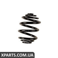 Пружина B3 Bilstein 38131233