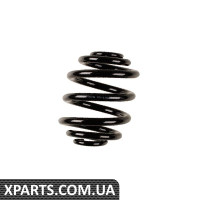 Пружина підв. VW T4 задн. посилив. Bilstein 38131240