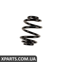 Пружина пiдвiски Bilstein 38238857