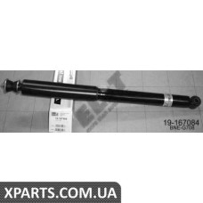 Амортизатор підвіски BILSTEIN 19167084