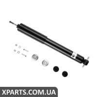 Амортизатор підвіски BILSTEIN 19128146