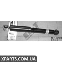 Амортизатор підвіски BILSTEIN 19140100