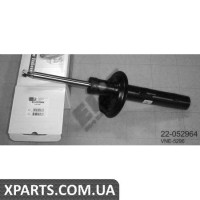 Амортизатор підвіски BILSTEIN 22052964