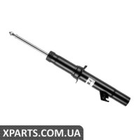 Амортизатор підвіски BILSTEIN 19219097