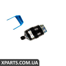 Pесора пневматична MB E-CLASS S211HB4 R Bilstein 40076638