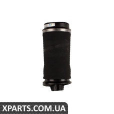 Pесора пневматична MB R-CLASS W251 AIRMATICHB4 R Bilstein 40148359