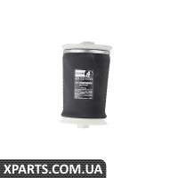 Пневмобалон Bilstein 40221595