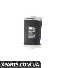 Пневмобалон Bilstein 40221595