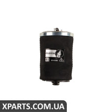 Подушка підвіски BMW E53 задн. лев. B3 Bilstein 40221601