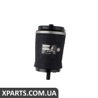 Пневмоподушка B3-Airmatic Bilstein 40240732