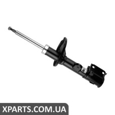 Амортизатор підвіски BILSTEIN 22167323
