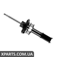 Амортизатор підвіски BILSTEIN 22197313