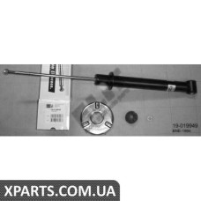 Амортизатор підвіски BILSTEIN 19019949