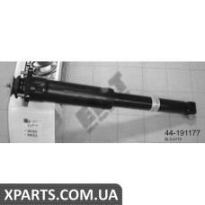 Амортизатор підвіски BILSTEIN 44191177