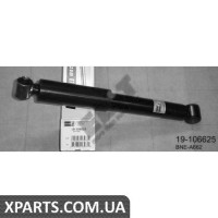 Амортизатор підвіски BILSTEIN 19106625