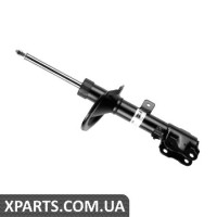 Амортизатор підвіски BILSTEIN 22172662