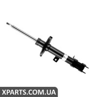 Амортизатор подвески BILSTEIN 22238474