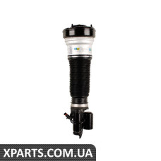 Амортизатор модульний B4-Airmatic Bilstein 44051525