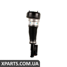 Амортизатор пров. DB S221 Airmatic крім 4-matic Bilstein 44109462