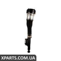 Амортизатор пневматичний задній лівий db221 4matic Bilstein 44109479