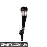 Модуль стійки пружини Air задній правий Bilstein 44109486