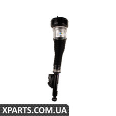 Модуль стійки пружини Air задній правий Bilstein 44109486