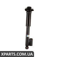 Амортизатор з регуляцією B4 Bilstein 44139872