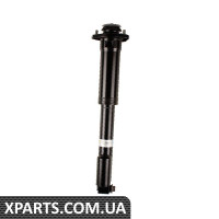 Амортизатор з регуляцією B4 Bilstein 44139889