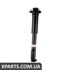 Амортизатор з регуляцією B4 Bilstein 44139889