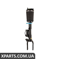 Амортизатор пневмопідвіски передній 06-12 W164/X164 з ADS Bilstein 44156251