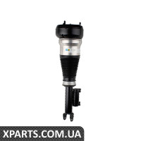 Амортизатор MBW222FL13 Bilstein 44239961