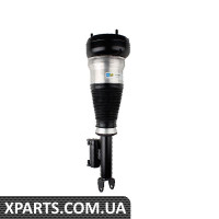 Амортизатор MBW222FR13 Bilstein 44239978