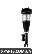 Амортизатор MBW222FR13 Bilstein 44239978