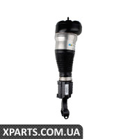 Амортизатор MB W222 4matic/BlueTEC FL 13 Bilstein 44240004