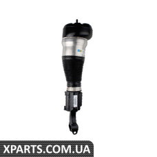 Амортизатор MB W222 4matic/BlueTEC FL 13 Bilstein 44240004
