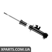 Амортизатор підвіски BILSTEIN 19215990
