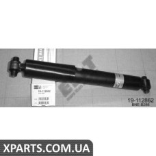 Амортизатор підвіски BILSTEIN 19112862