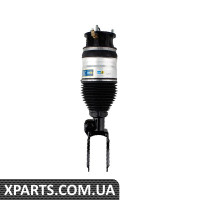 Амортизатор PORSCHE/VW Touareg/Cayenne FL 10 Bilstein 45240256